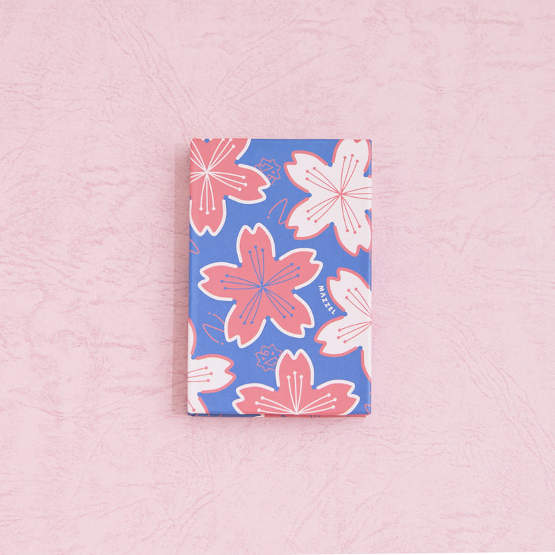 MAZZEL SPRING2026 サインブック – BMSG
