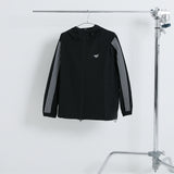 [STAR CRUISE] 風衣外套