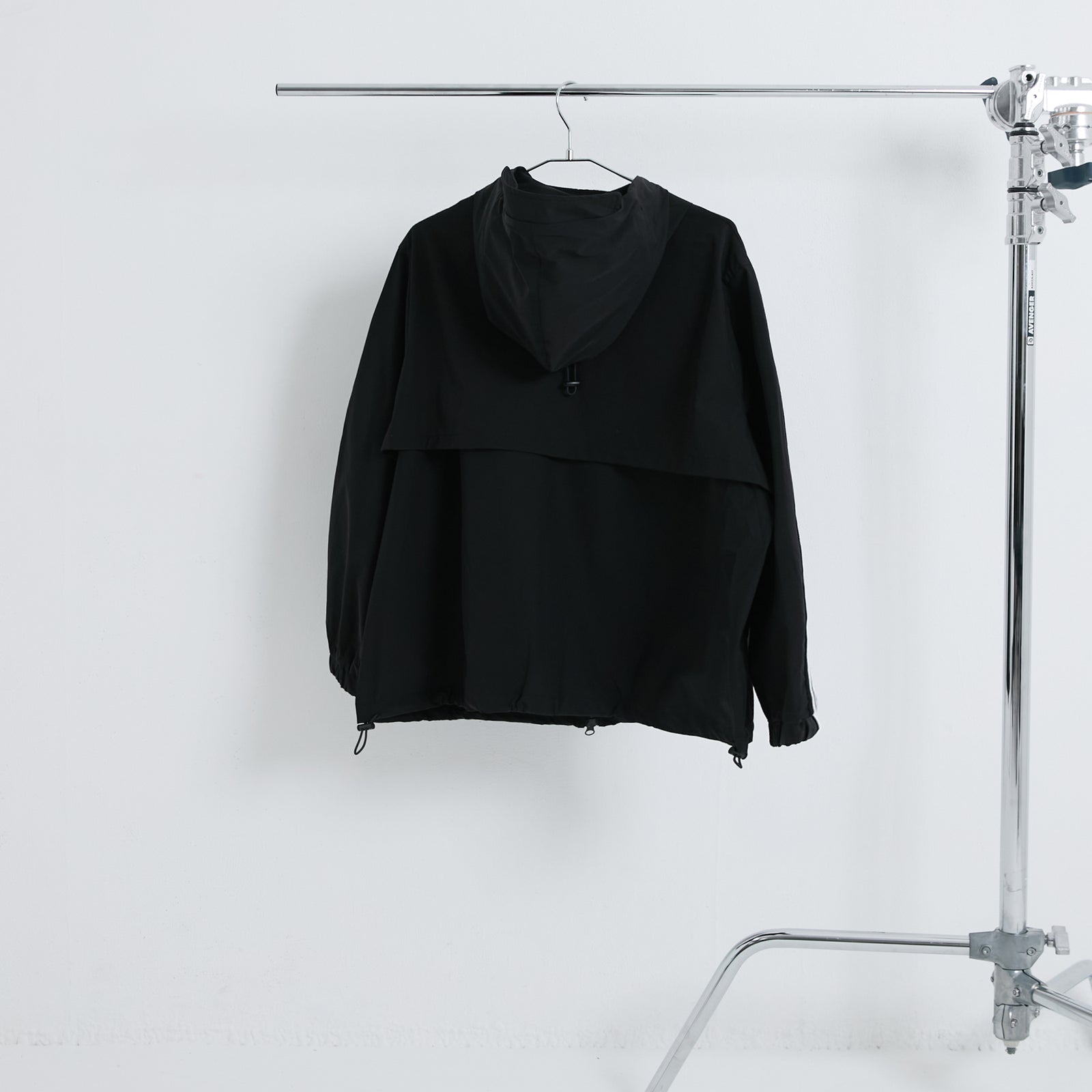 STAR CRUISE] Windbreaker【2026年7月21日(火)以降順次発送予定】 – BMSG