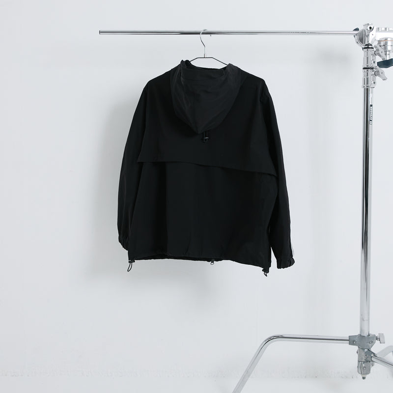 STAR CRUISE] Windbreaker【2026年7月21日(火)以降順次発送予定】 – BMSG