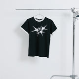 [STAR CRUISE] Ringer Tee