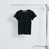 [STAR CRUISE] Ringer Tee