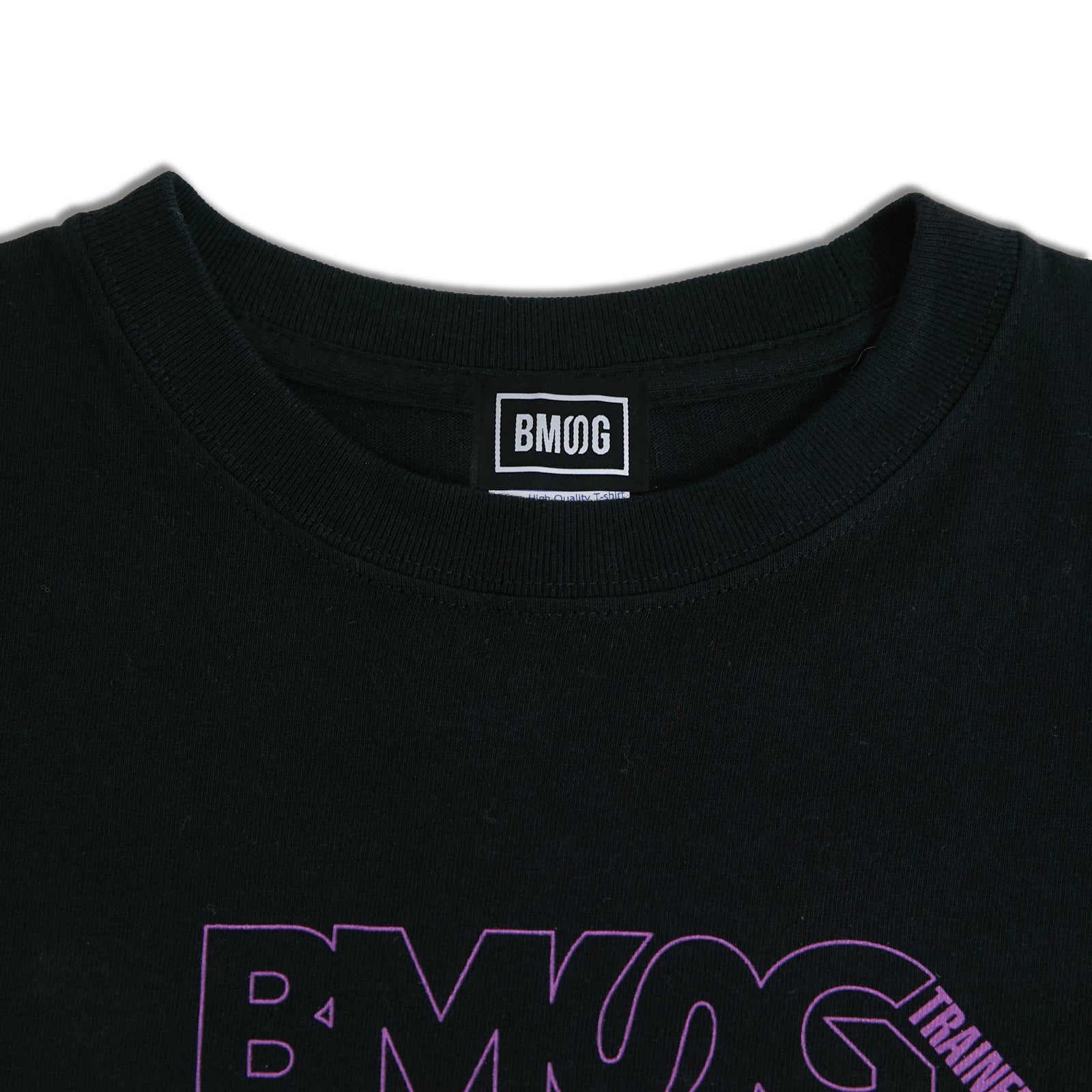 BMSG TRAINEE SHOWCASE 2026] Tシャツ