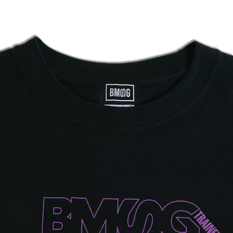 BMSG TRAINEE SHOWCASE 2026] Tシャツ