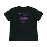 [BMSG TRAINEE SHOWCASE 2026] Tシャツ【2026年3月12日(木)以降順次発送予定】