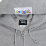 [BMSG TRAINEE SHOWCASE 2026] フーディー【2026年3月12日(木)以降順次発送予定】