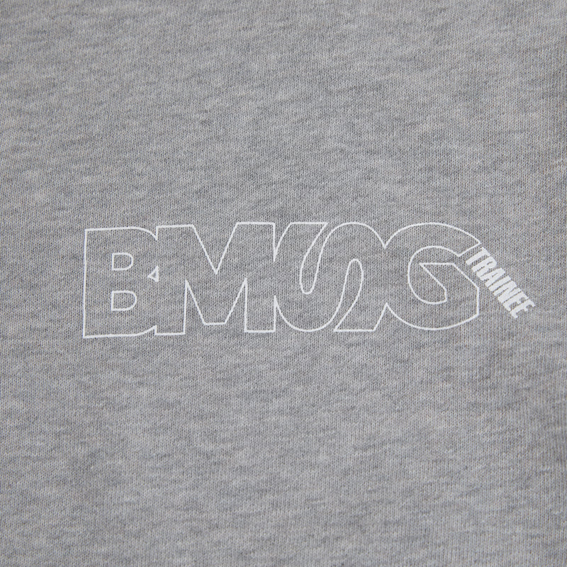 BMSG TRAINEE SHOWCASE 2026] フーディー