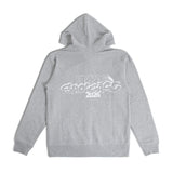 [BMSG TRAINEE SHOWCASE 2026] フーディー【2026年3月12日(木)以降順次発送予定】