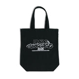 [BMSG TRAINEE SHOWCASE 2026] テイクアウトバッグ【2026年3月12日(木)以降順次発送予定】