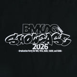 [BMSG TRAINEE SHOWCASE 2026] テイクアウトバッグ【2026年3月12日(木)以降順次発送予定】
