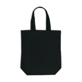 [BMSG TRAINEE SHOWCASE 2026] テイクアウトバッグ【2026年3月12日(木)以降順次発送予定】