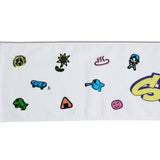 [BMSG TRAINEE SHOWCASE 2026] マフラータオル【2026年3月12日(木)以降順次発送予定】