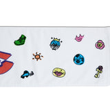 [BMSG TRAINEE SHOWCASE 2026] マフラータオル【2026年3月12日(木)以降順次発送予定】