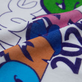 [BMSG TRAINEE SHOWCASE 2026] マフラータオル【2026年3月12日(木)以降順次発送予定】