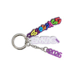 [BMSG TRAINEE SHOWCASE 2026] キーリング【2026年3月12日(木)以降順次発送予定】