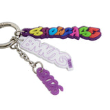 [BMSG TRAINEE SHOWCASE 2026] キーリング【2026年3月12日(木)以降順次発送予定】