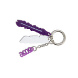 [BMSG TRAINEE SHOWCASE 2026] キーリング【2026年3月12日(木)以降順次発送予定】