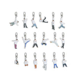 [BMSG TRAINEE SHOWCASE 2026] ランダムキーリング【2026年3月12日(木)以降順次発送予定】