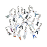 [BMSG TRAINEE SHOWCASE 2026] ランダムキーリング【2026年3月12日(木)以降順次発送予定】