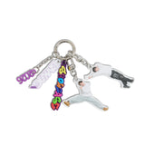 [BMSG TRAINEE SHOWCASE 2026] キーリング【2026年3月12日(木)以降順次発送予定】