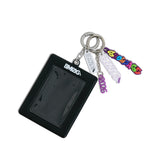 [BMSG TRAINEE SHOWCASE 2026] キーリング【2026年3月12日(木)以降順次発送予定】