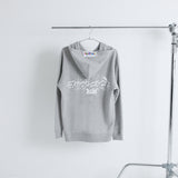 [BMSG TRAINEE SHOWCASE 2026] フーディー【2026年3月12日(木)以降順次発送予定】