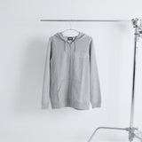 [BMSG TRAINEE SHOWCASE 2026] フーディー【2026年3月12日(木)以降順次発送予定】