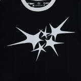 [STAR CRUISE] Ringer Tee