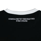 [STAR CRUISE] Ringer Tee