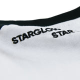 [STAR CRUISE] Raglan T恤