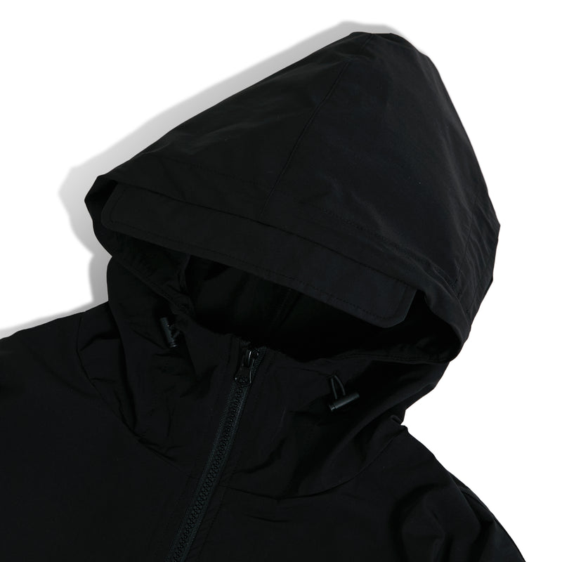 STAR CRUISE] Windbreaker【2026年7月21日(火)以降順次発送予定】 – BMSG