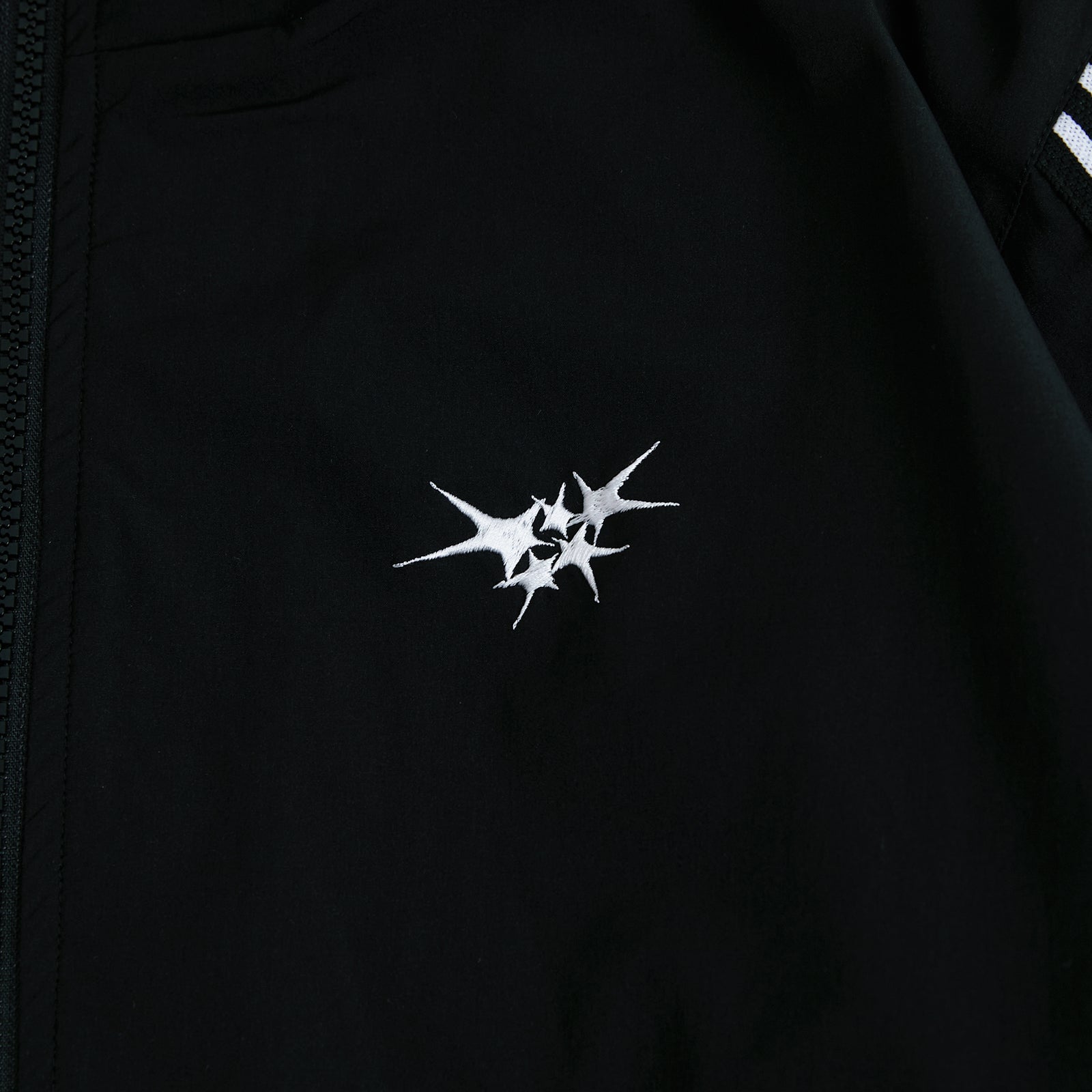 STAR CRUISE] Windbreaker – BMSG
