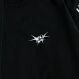 [STAR CRUISE] 風衣外套