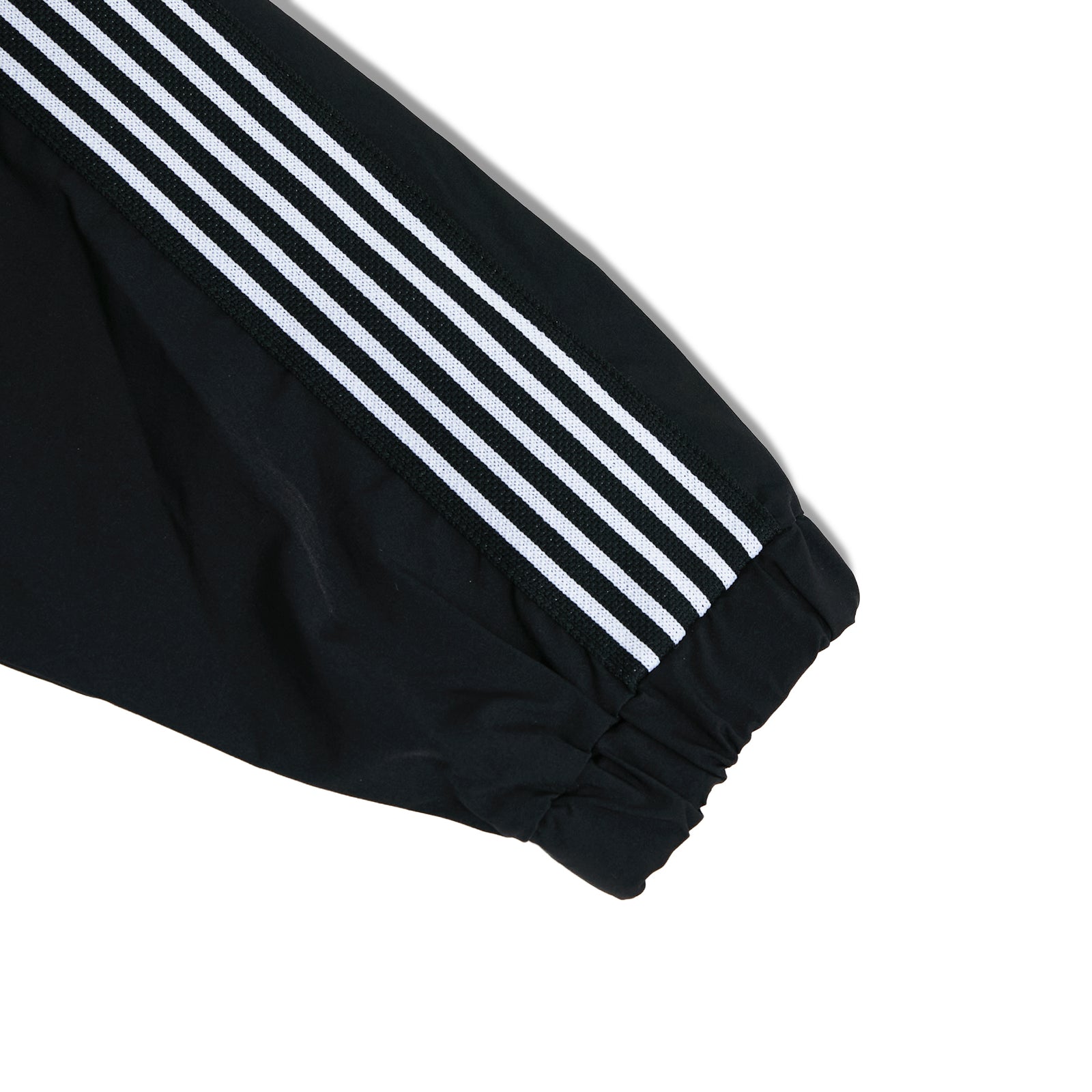 STAR CRUISE] Windbreaker – BMSG