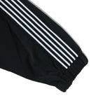 [STAR CRUISE] 風衣外套