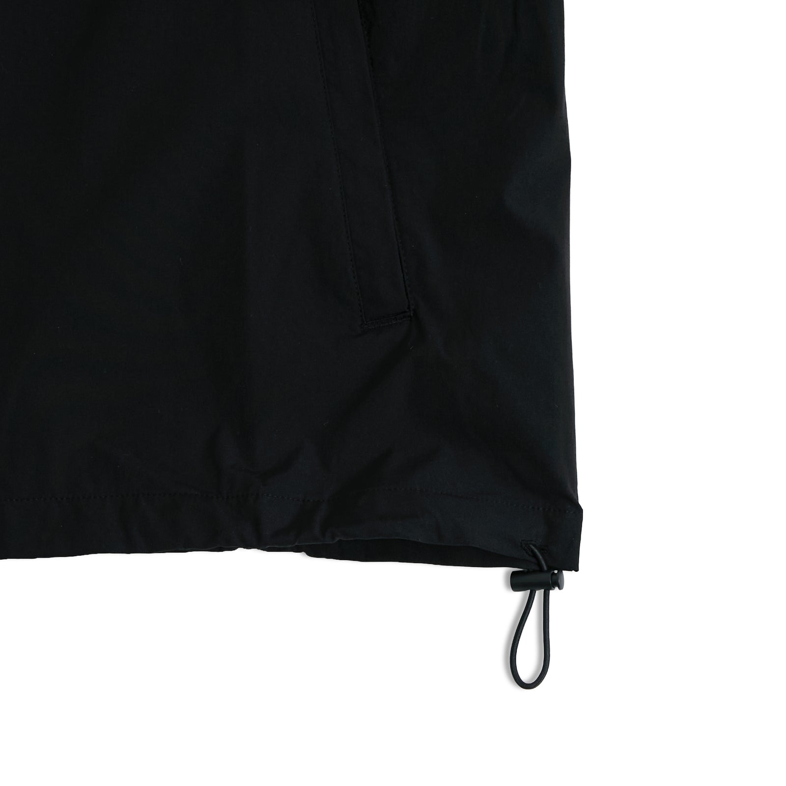 STAR CRUISE] Windbreaker【2026年7月21日(火)以降順次発送予定】 – BMSG