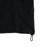 [STAR CRUISE] 風衣外套