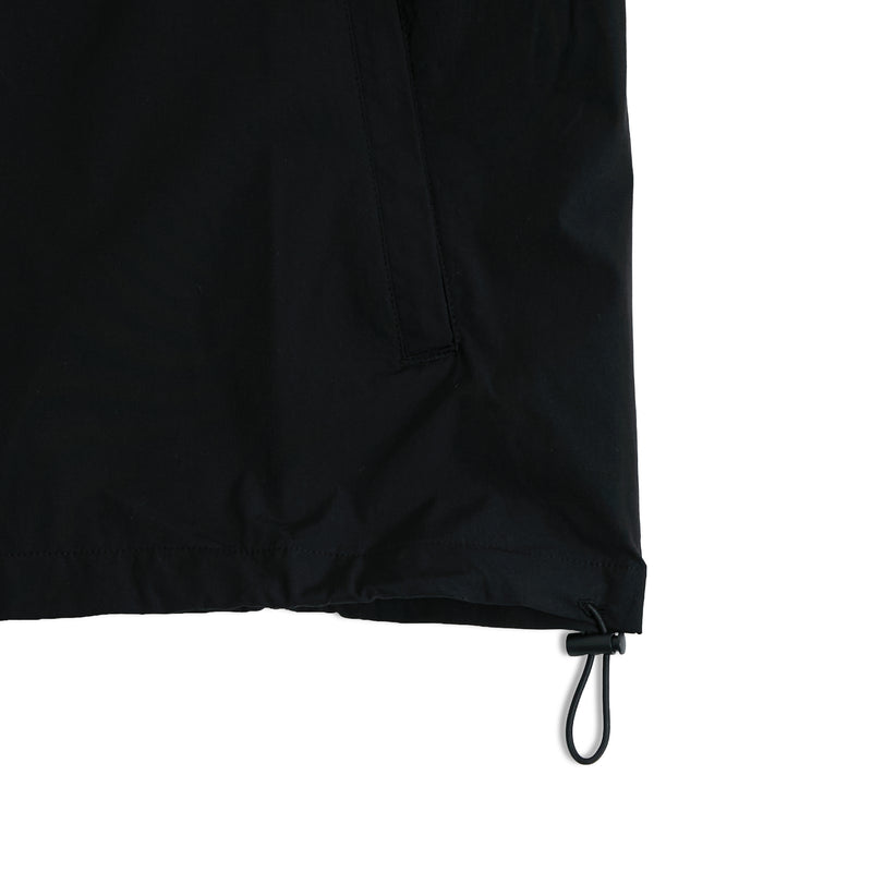 STAR CRUISE] Windbreaker【2026年7月21日(火)以降順次発送予定】 – BMSG