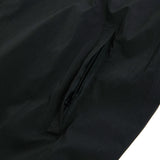 [STAR CRUISE] 風衣外套