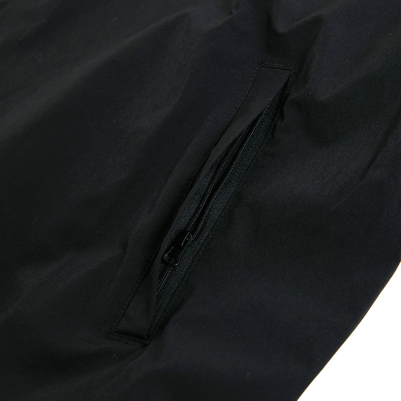 STAR CRUISE] Windbreaker【2026年7月21日(火)以降順次発送予定】 – BMSG