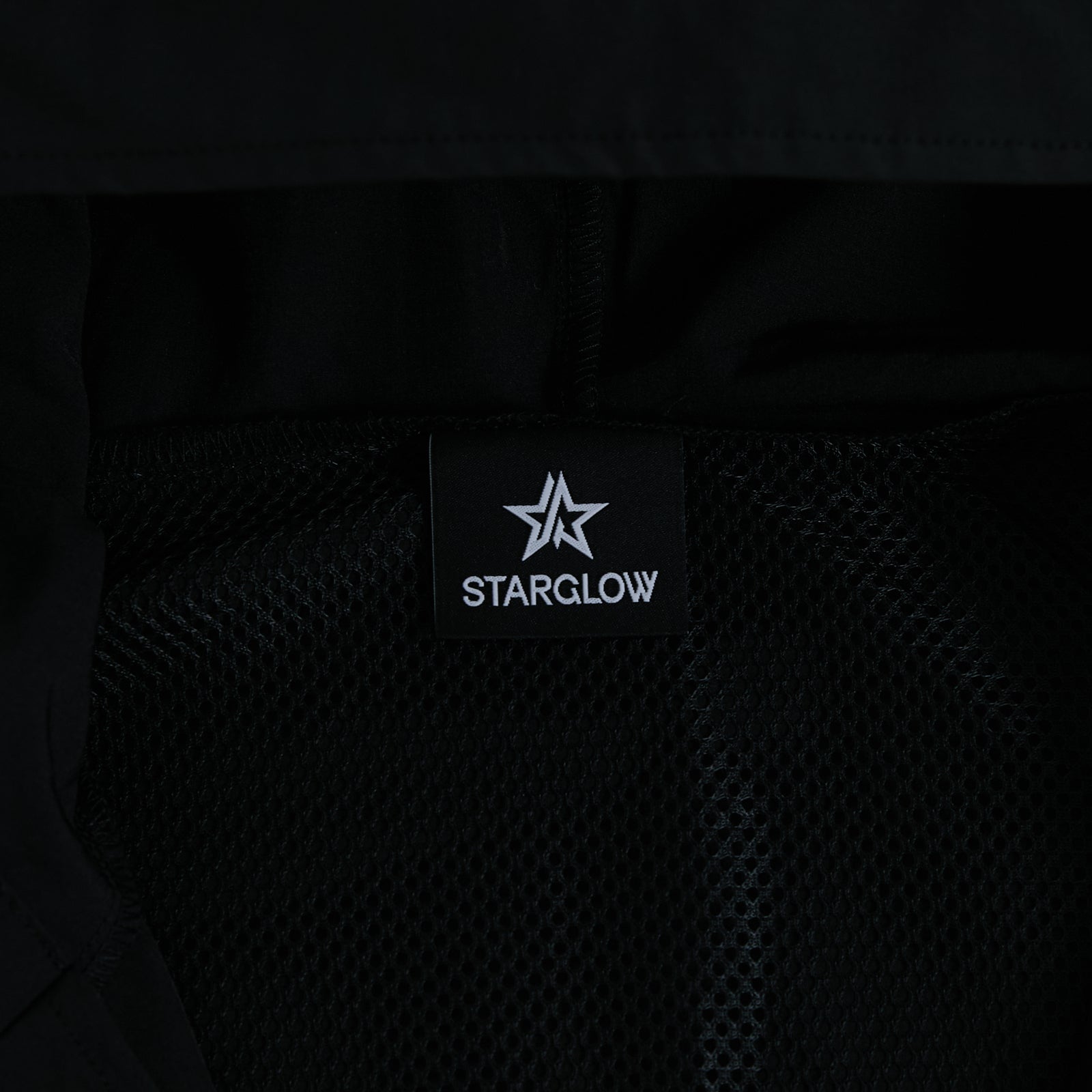 STAR CRUISE] Windbreaker【2026年7月21日(火)以降順次発送予定】 – BMSG