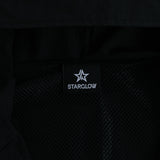 [STAR CRUISE] 風衣外套