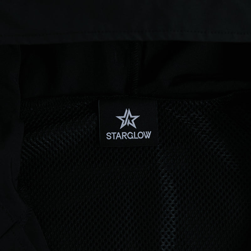 STAR CRUISE] Windbreaker【2026年7月21日(火)以降順次発送予定】 – BMSG