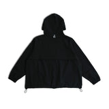 [STAR CRUISE] 風衣外套