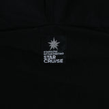 [STAR CRUISE] 風衣外套