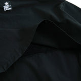 [STAR CRUISE] 風衣外套