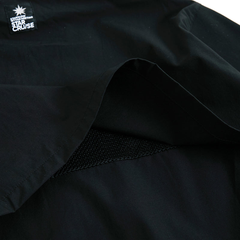 STAR CRUISE] Windbreaker【2026年7月21日(火)以降順次発送予定】 – BMSG