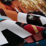 [STAR CRUISE] Handuk Wajah