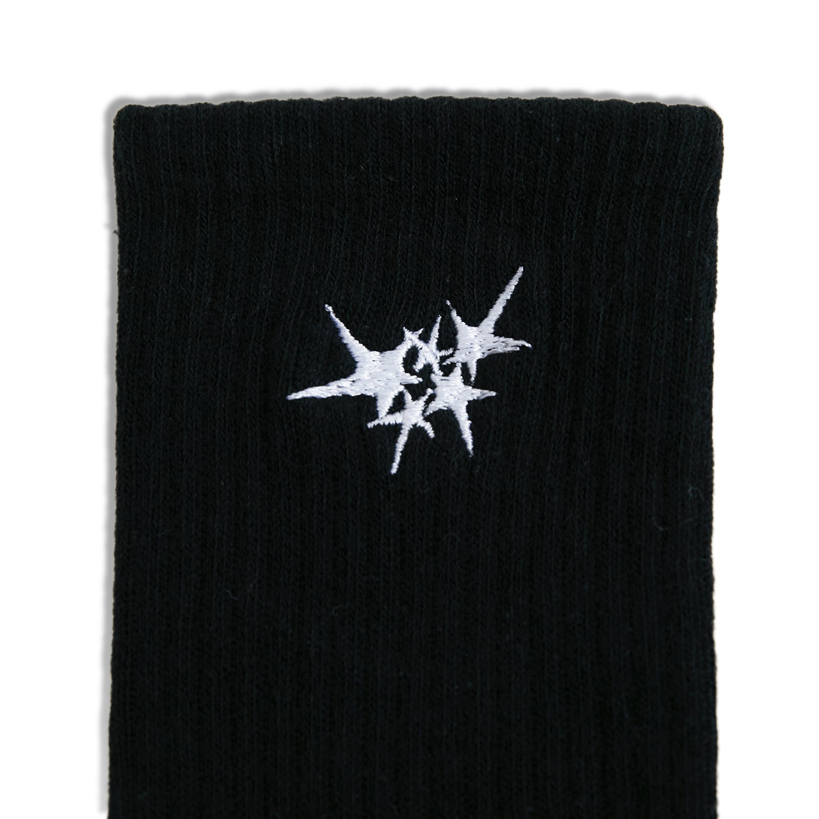 STAR CRUISE] Socks【2026年7月21日(火)以降順次発送予定】 – BMSG