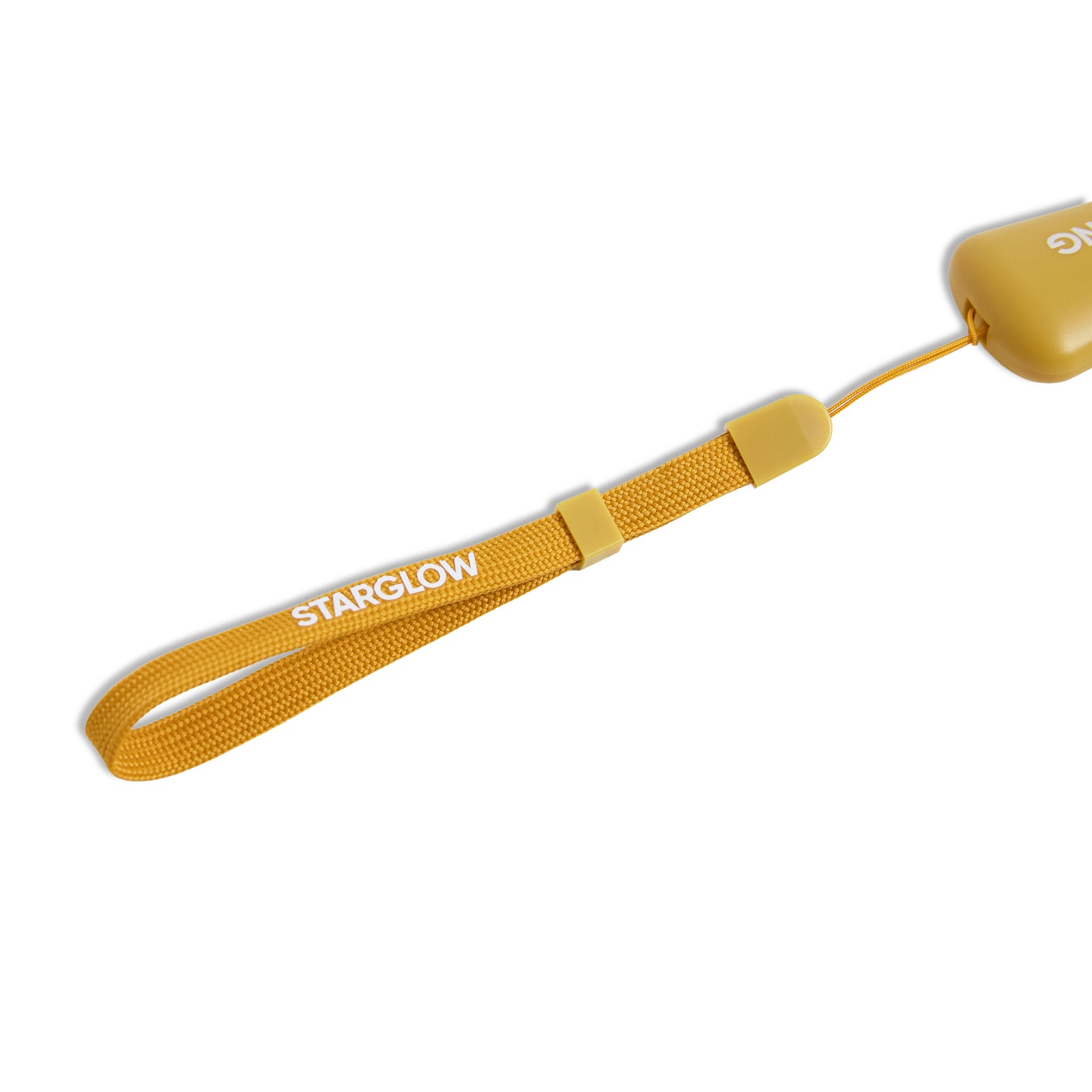 STAR CRUISE] Light Stick – BMSG
